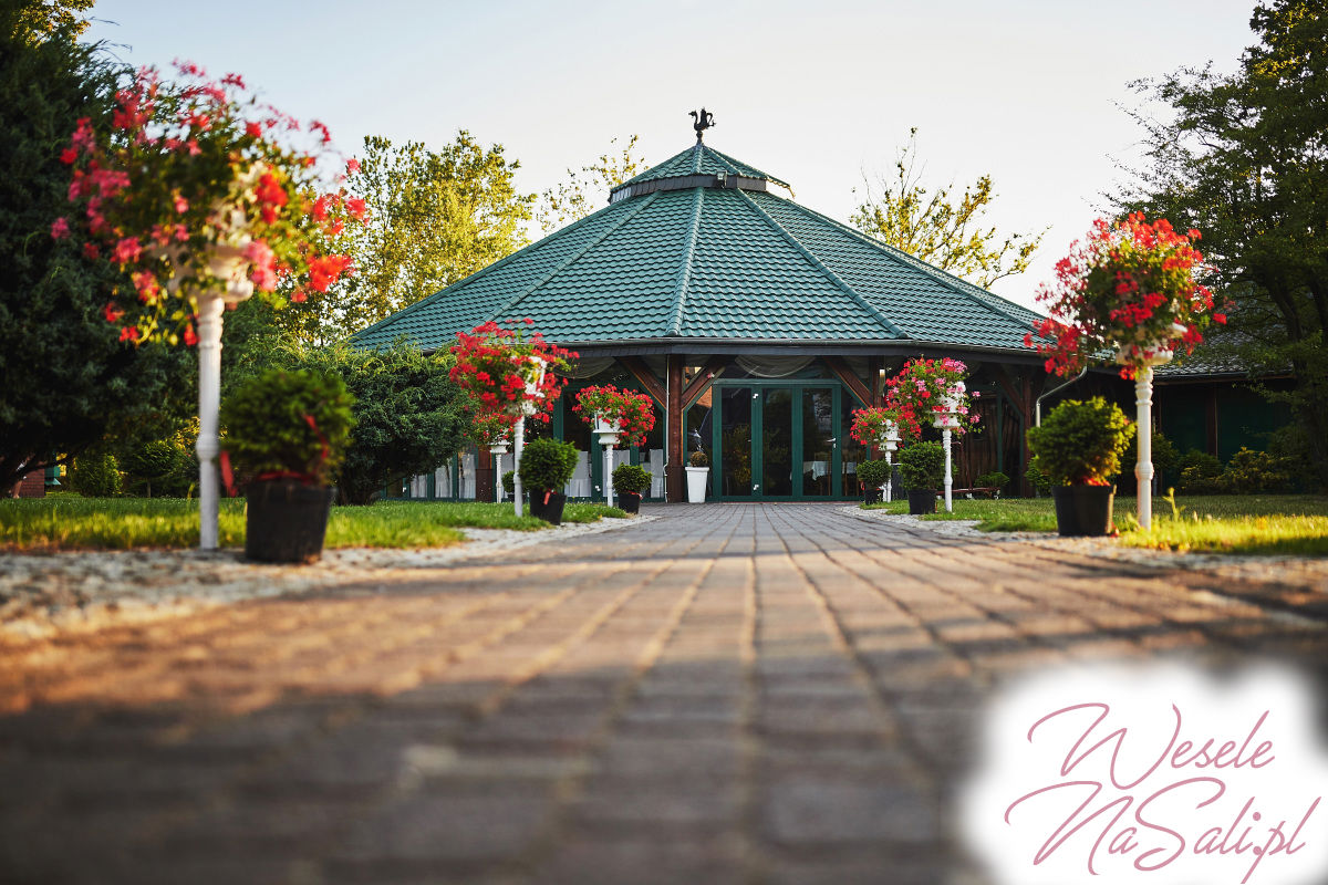 Gospodarstwo Agroturystyczne Hotel Restauracja A M Czajkowscy gospodarstwo-agroturystyczne-hotel-restauracja-a-m-czajkowscy