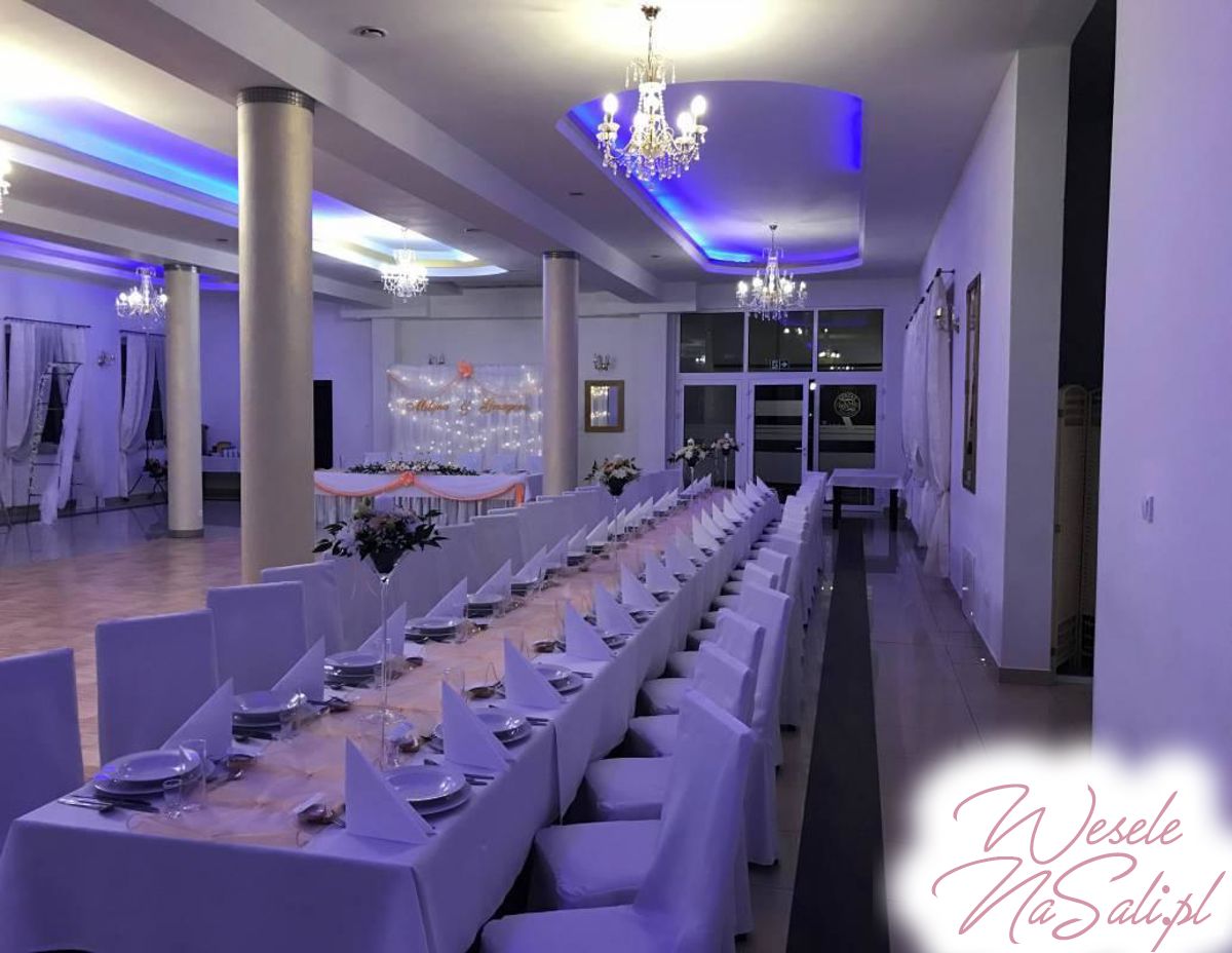 hotel-restauracja-z-otog-rski-weselenasali-pl