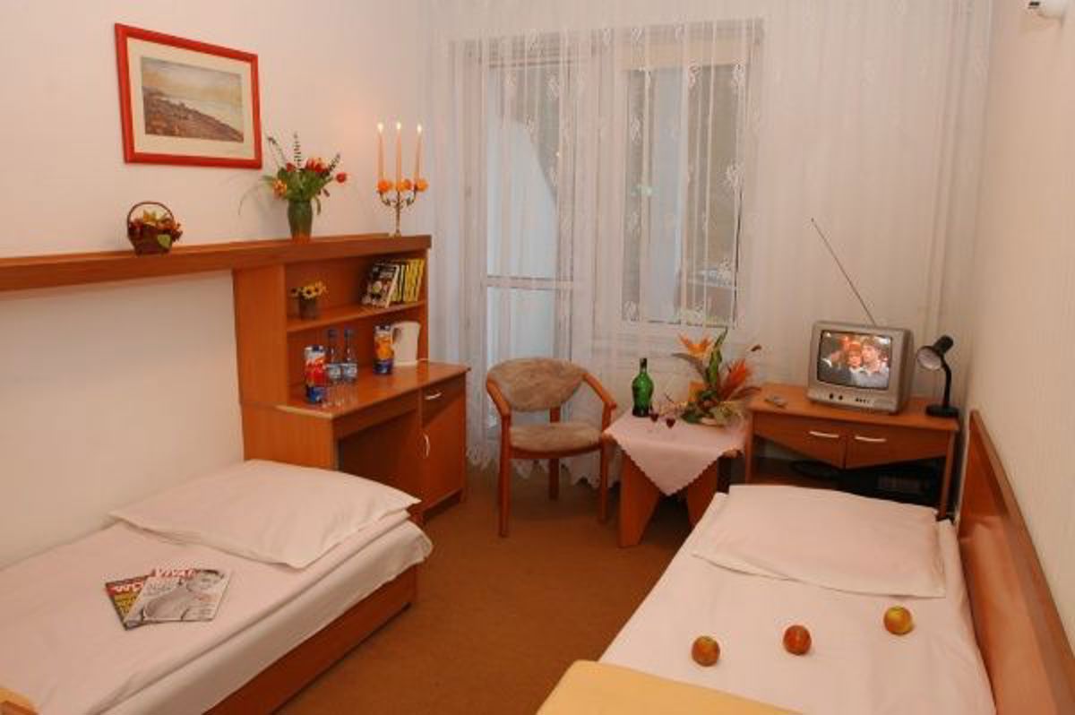 hotel ustka wczasy nad morzem turnus rehabilitacyjny nad morzem ceny