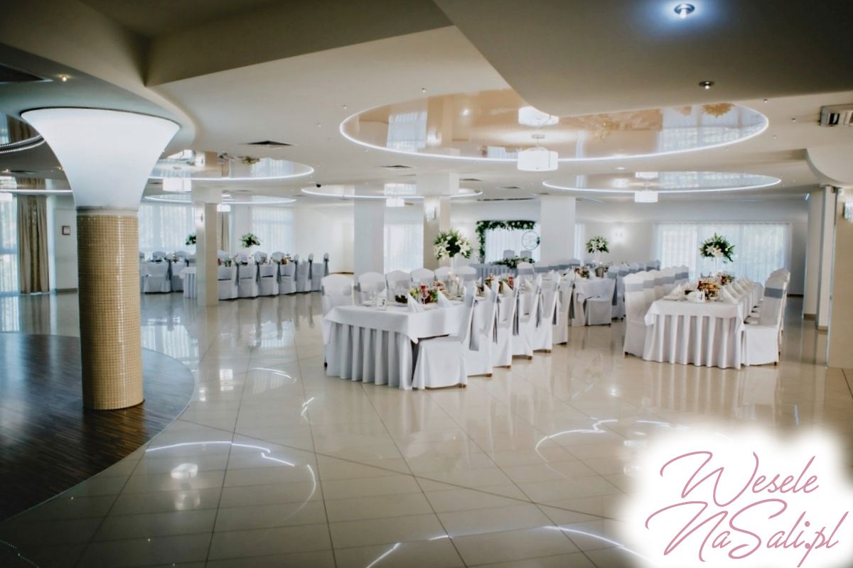 sala-bankietowa-herbowa-restauracja-i-hotel-weselenasali-pl